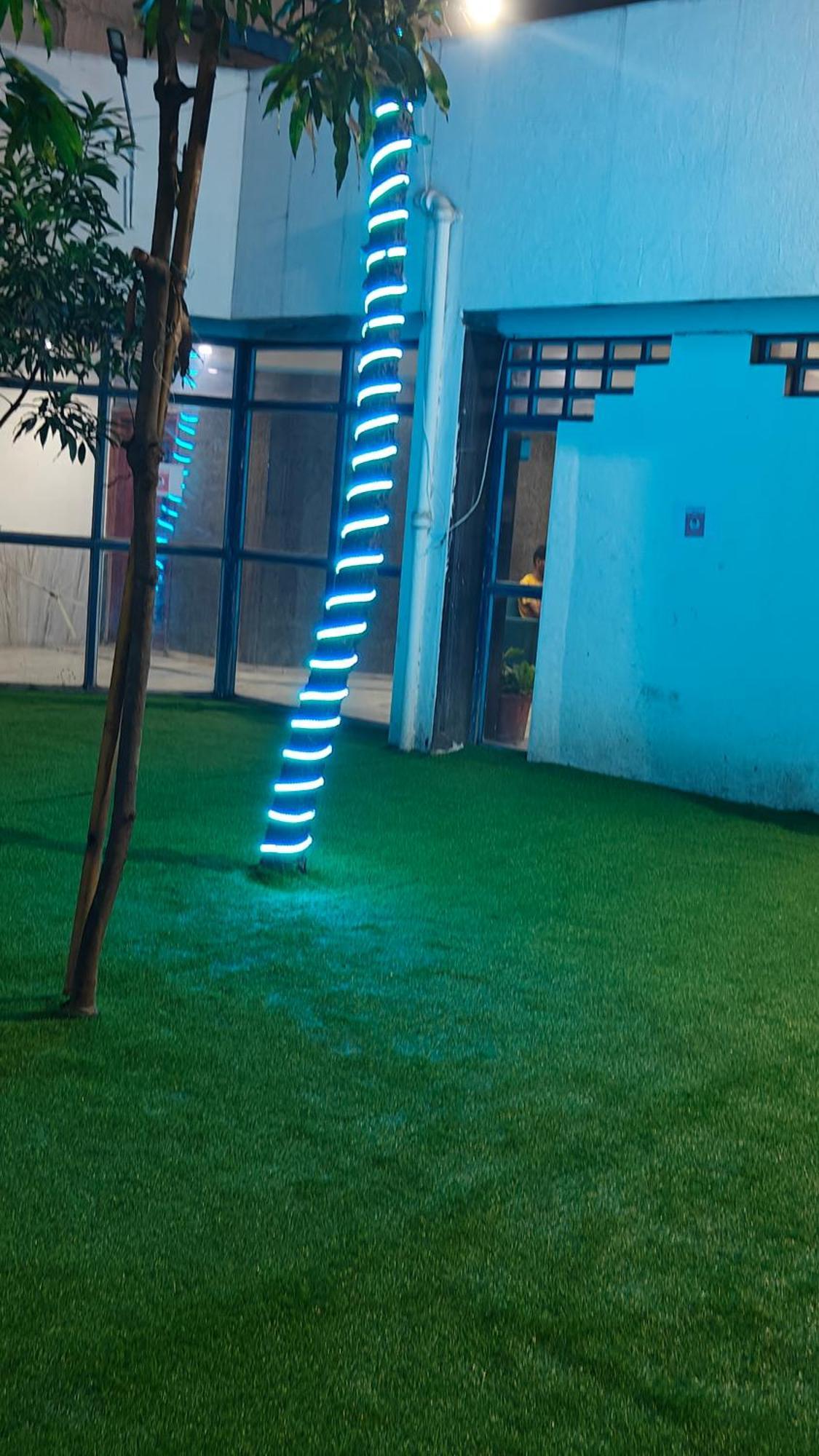 Hotel Great Punjab Aurangabad  Exterior foto