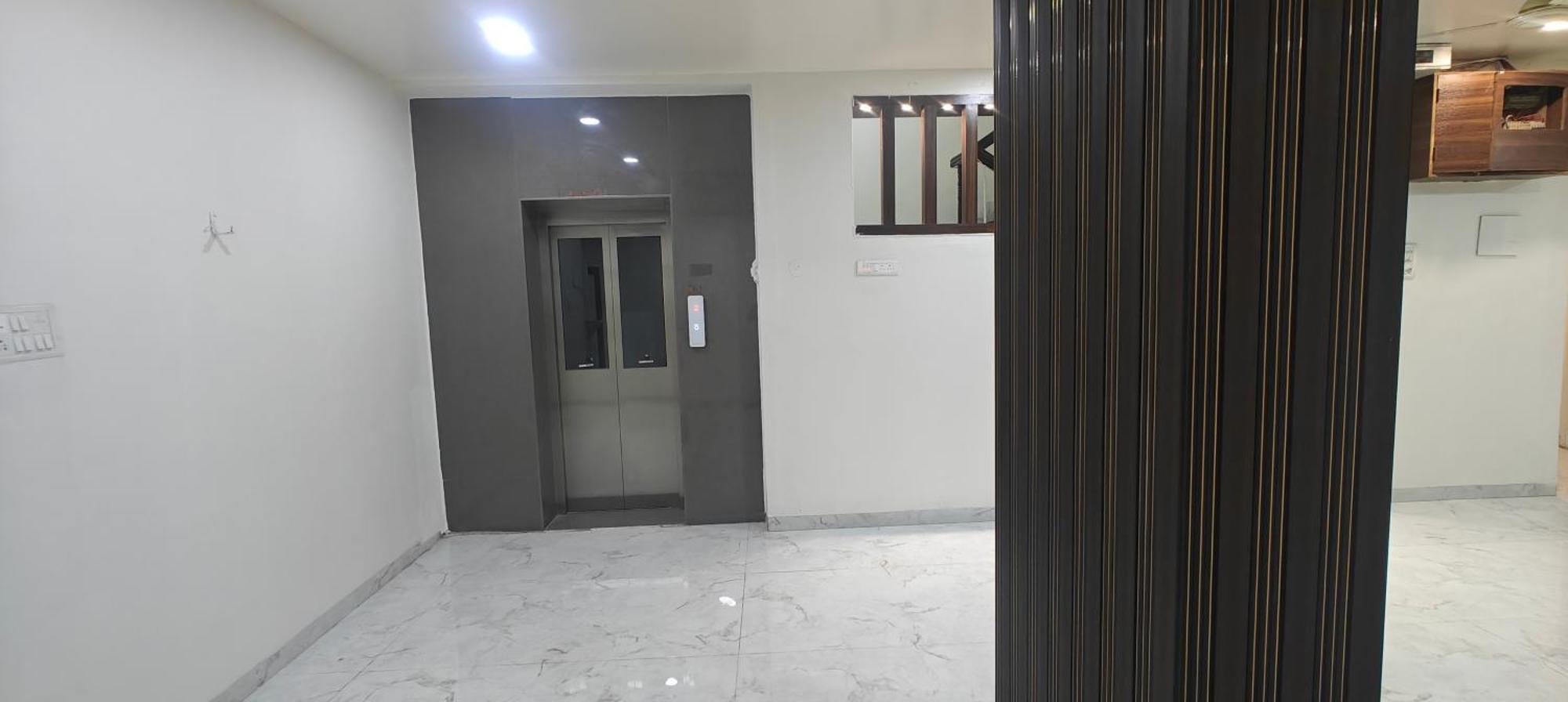 Hotel Great Punjab Aurangabad  Exterior foto