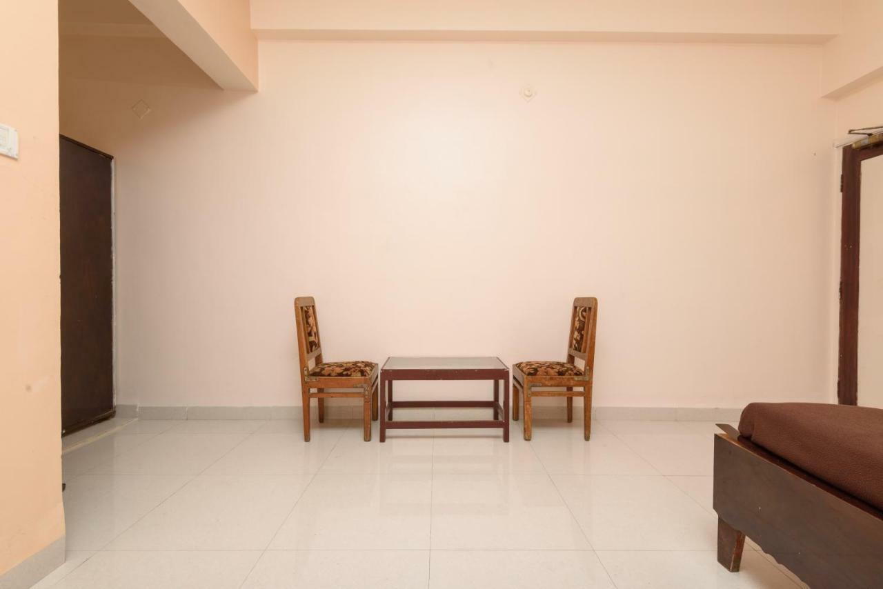 Hotel Great Punjab Aurangabad  Exterior foto