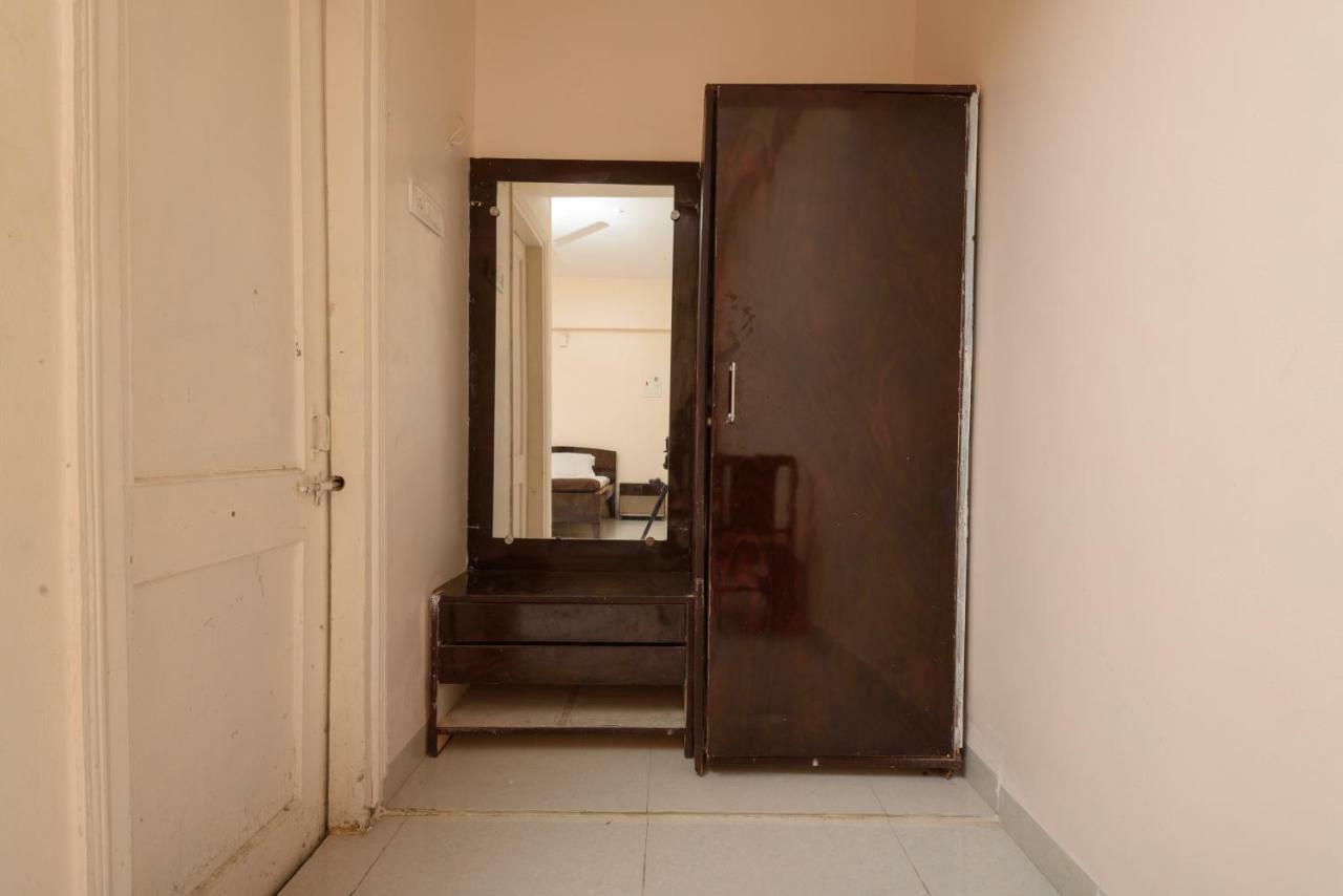 Hotel Great Punjab Aurangabad  Exterior foto